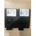 MERCEDES A0009051704 S W222 KASA RADAR 0009051704